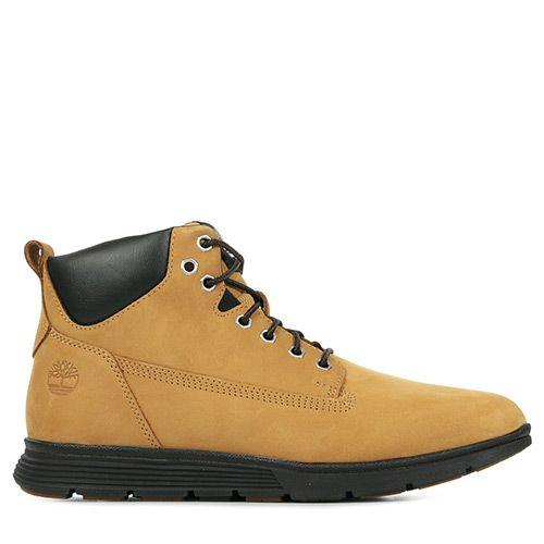 timberland killington oxford femme timberland killington oxford femme